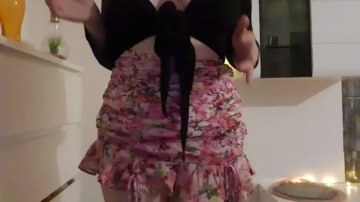 Adrianna2405 05-07-2021 Webcam 